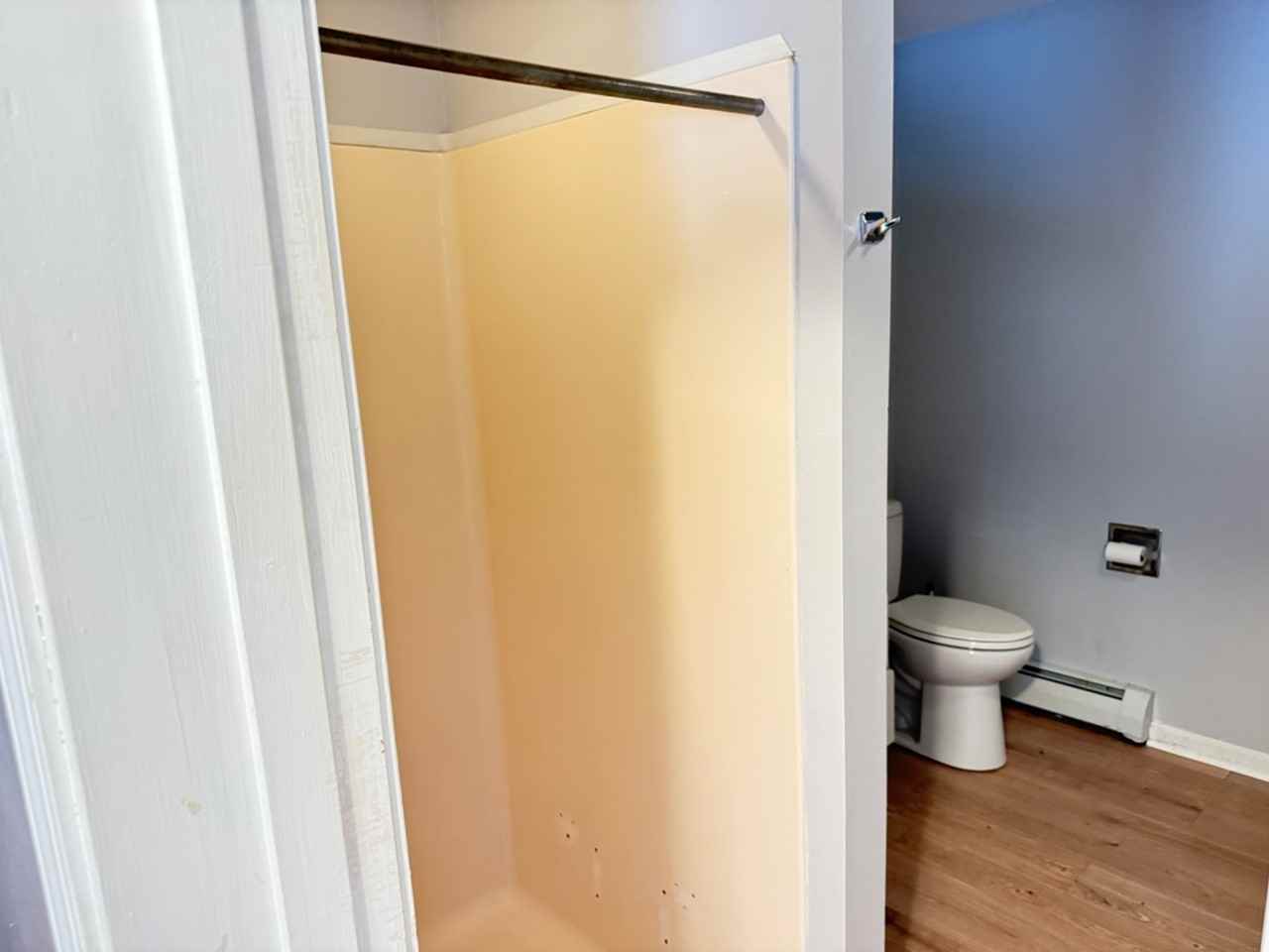 223 Cony Road - Photo 4 of 10