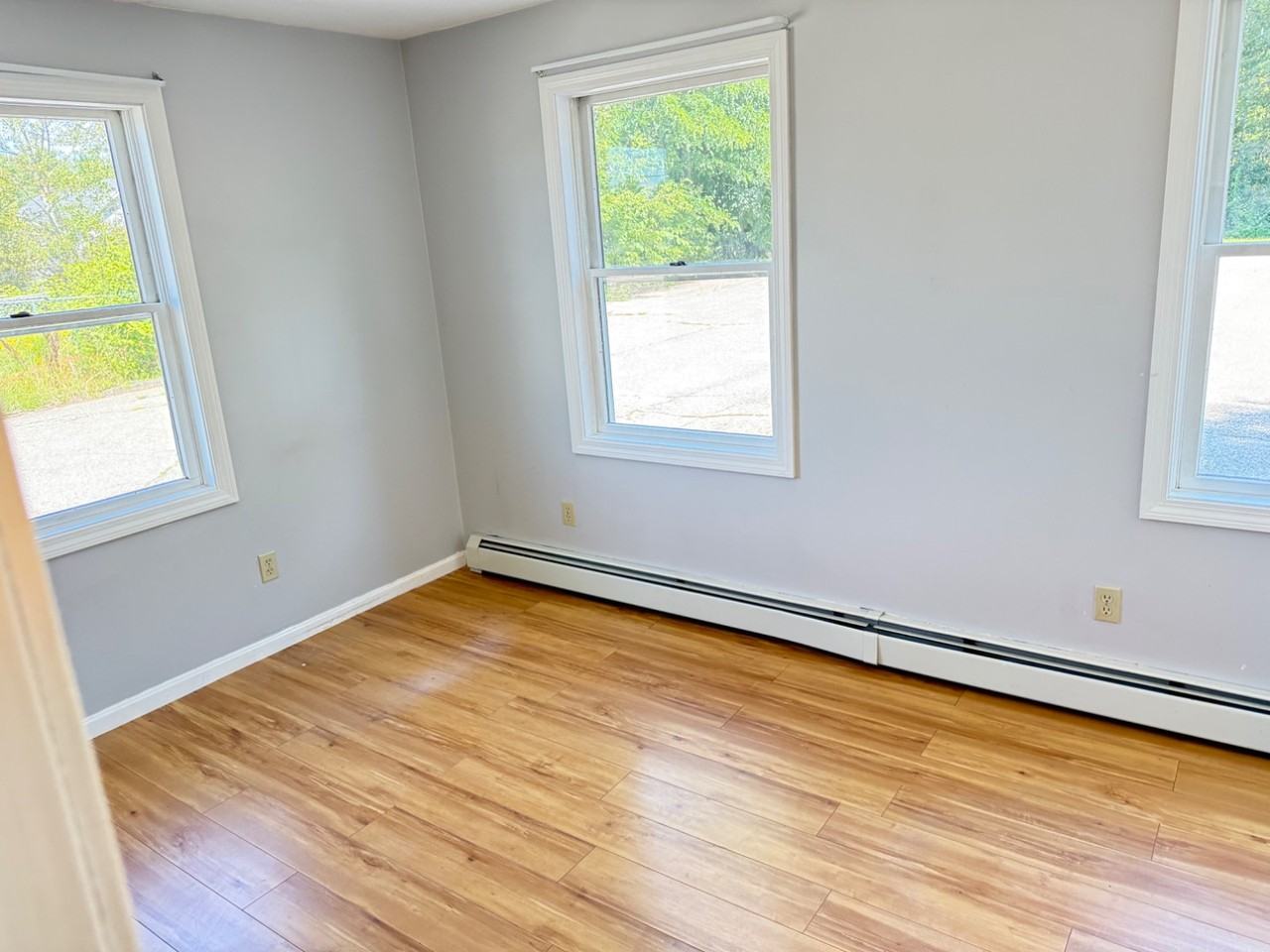223 Cony Road - Photo 5 of 10