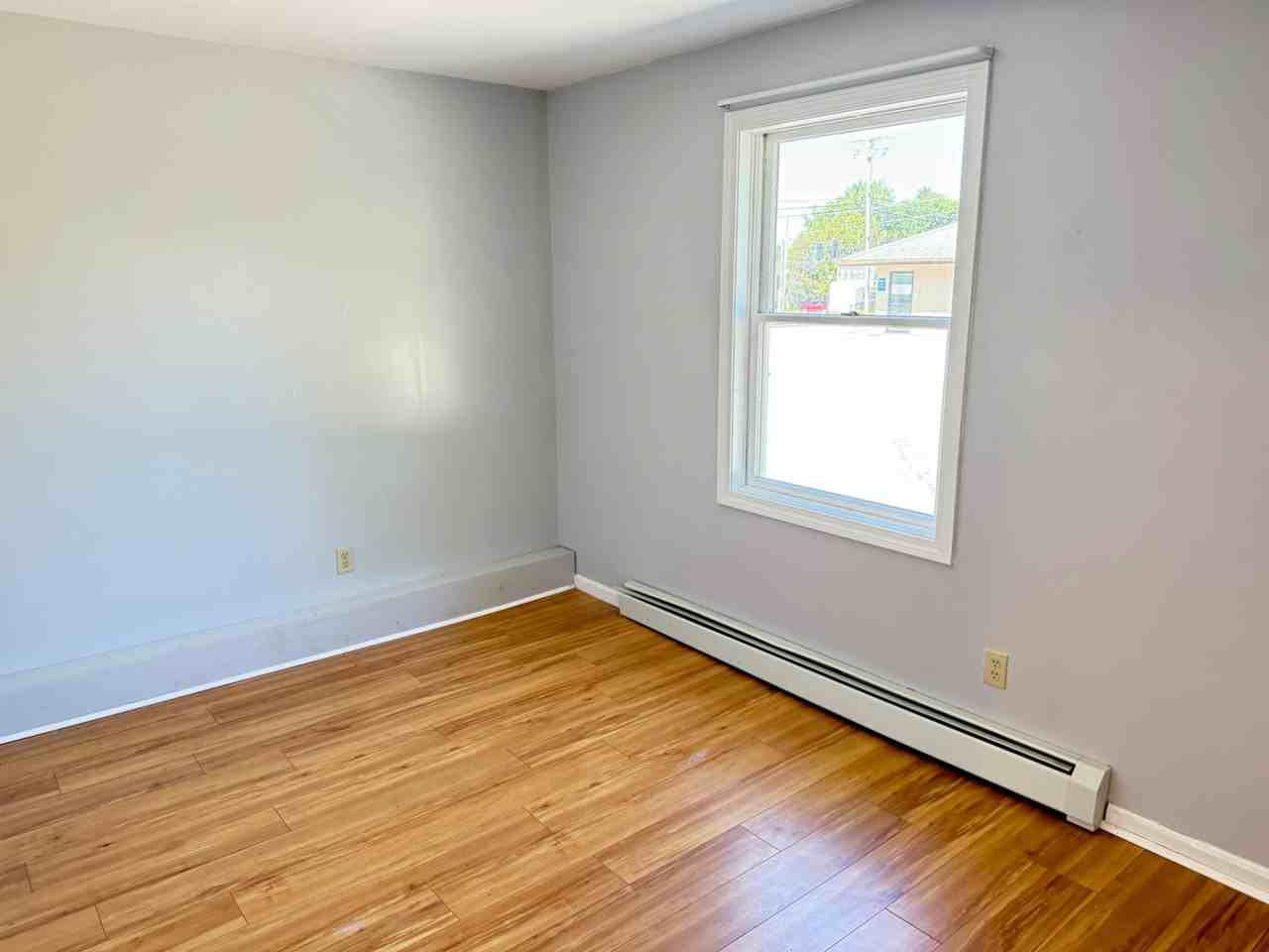 223 Cony Road - Photo 6 of 10