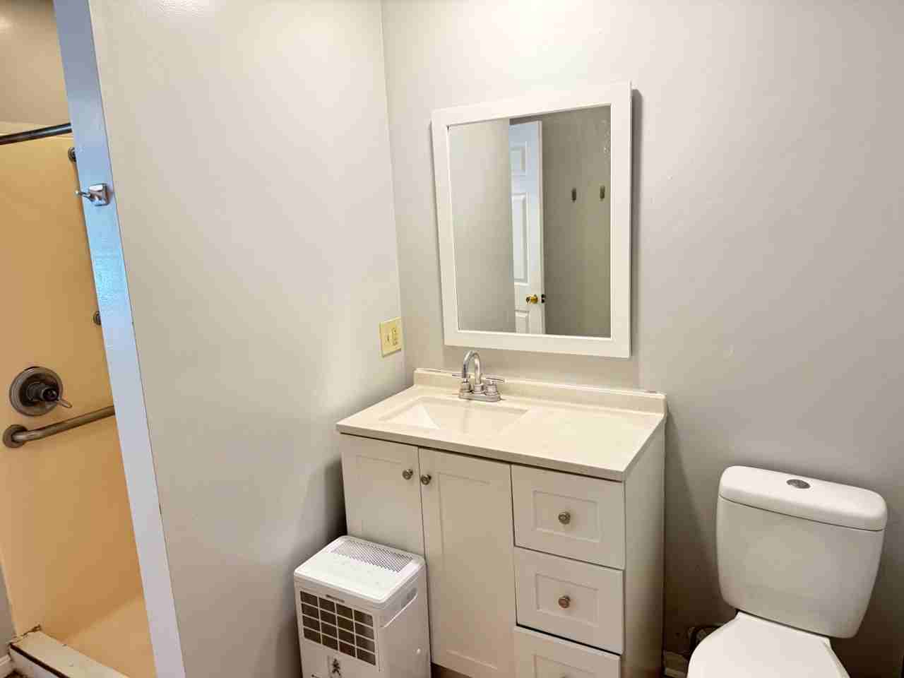 223 Cony Road - Photo 7 of 10