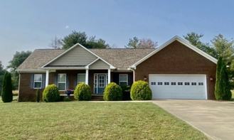 47 Hummingbird Ln - Photo 1 of 1