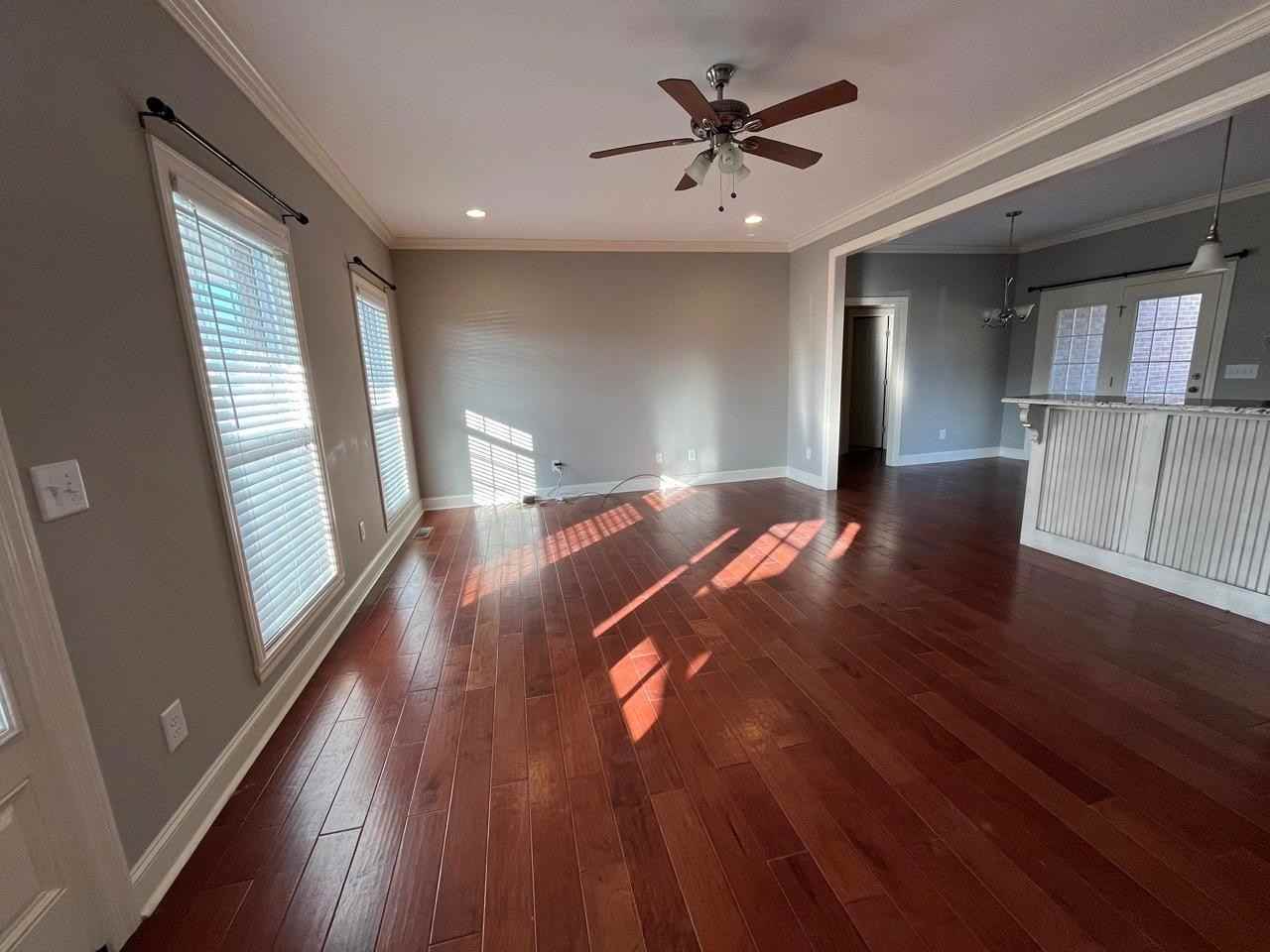 47 Hummingbird Ln - Photo 5 of 20