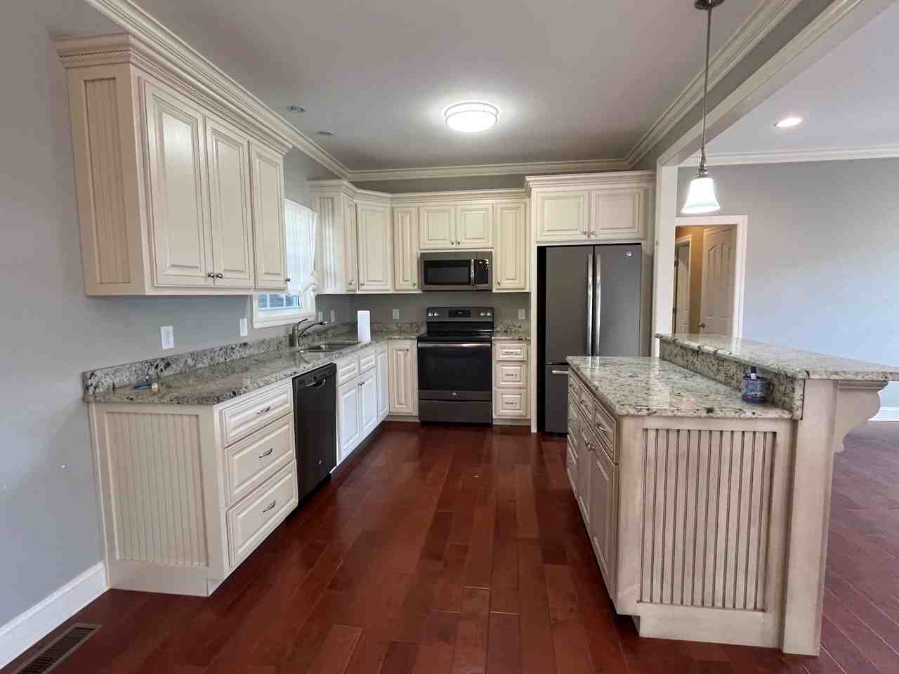 47 Hummingbird Ln - Photo 6 of 20