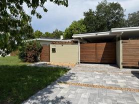 2252 Howard Dr - Photo 1 of 1