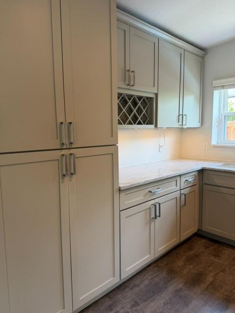2252 Howard Dr - Photo 5 of 11