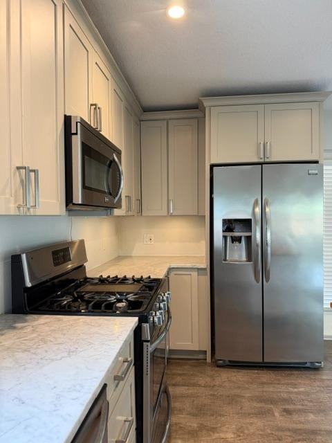 2252 Howard Dr - Photo 6 of 11