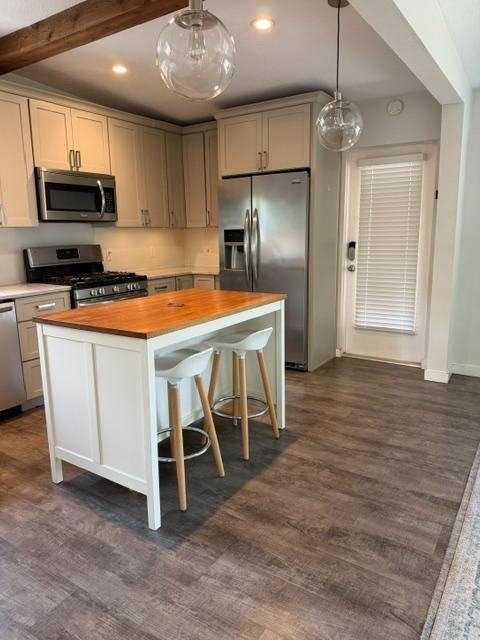 2252 Howard Dr - Photo 7 of 11