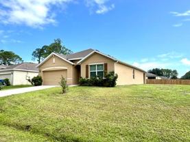 392 Ocarina St Sw - Photo 1 of 1