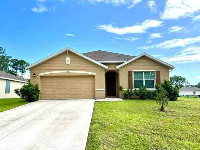 392 Ocarina St Sw - Photo 2 of 14