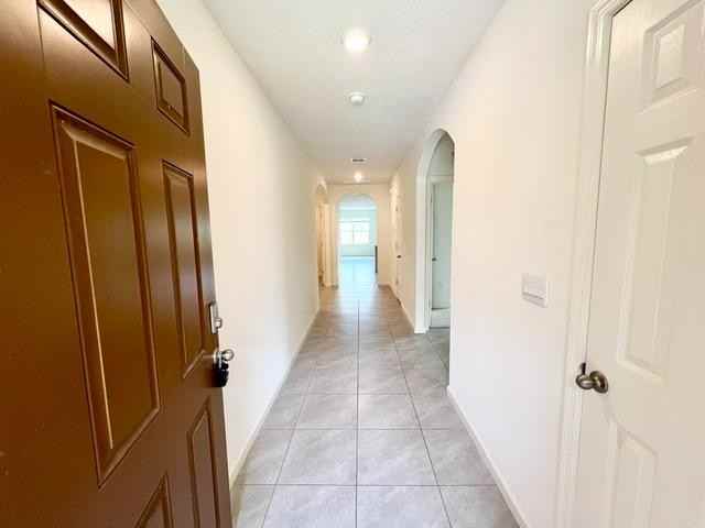 392 Ocarina St Sw - Photo 4 of 14