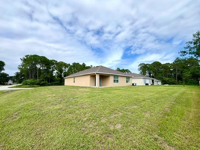 392 Ocarina St Sw - Photo 5 of 14