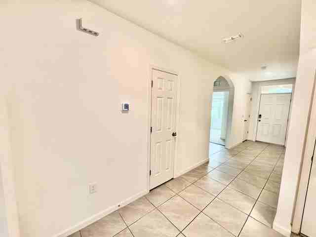 392 Ocarina St Sw - Photo 6 of 14