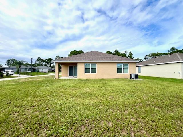 392 Ocarina St Sw - Photo 7 of 14