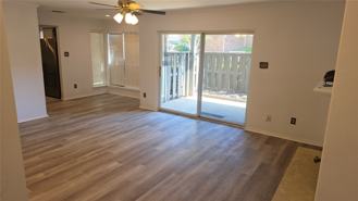 2733 Silver Creek Dr #104 - Photo 1 of 1