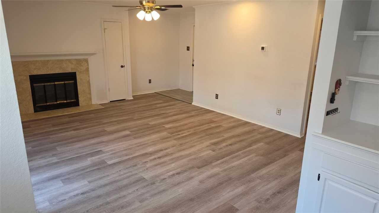 2733 Silver Creek Dr #104 - Photo 2 of 15