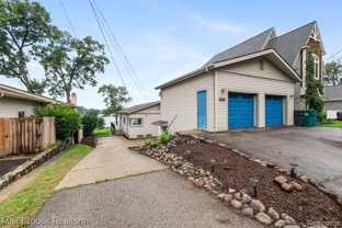 4151 Bluebird Dr - Photo 1 of 1