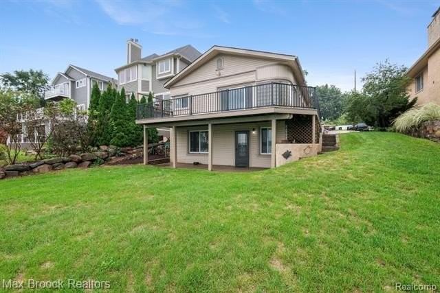 4151 Bluebird Dr - Photo 2 of 47