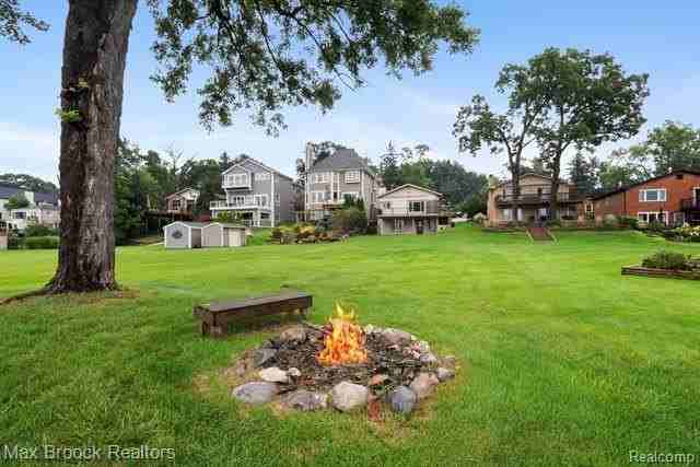 4151 Bluebird Dr - Photo 3 of 47