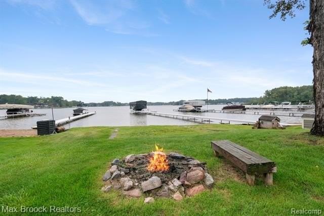 4151 Bluebird Dr - Photo 4 of 47