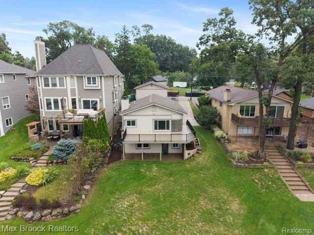 4151 Bluebird Dr - Photo 6 of 47