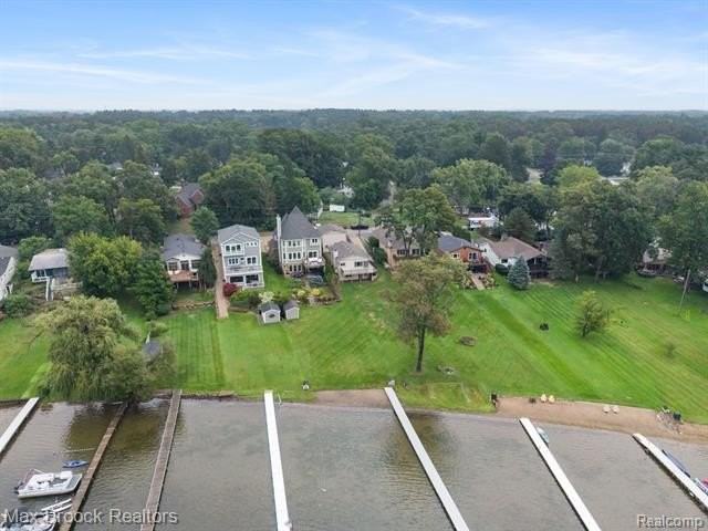 4151 Bluebird Dr - Photo 7 of 47