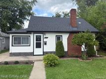 16228 Kirkshire Ave - Photo 1 of 1