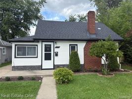 featured image of 16228 Kirkshire Ave