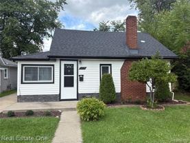 16228 Kirkshire Ave - Photo 1 of 1