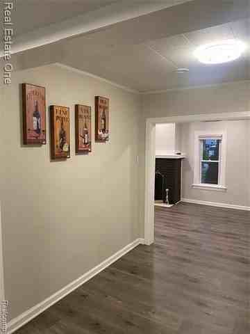 16228 Kirkshire Ave - Photo 6 of 16