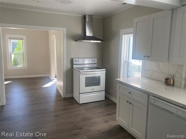 16228 Kirkshire Ave - Photo 7 of 16