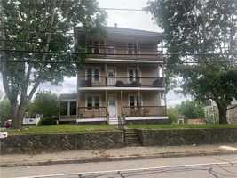 featured image of 80 Sayles Hill Rd #3