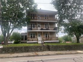 80 Sayles Hill Rd #3 - Photo 1 of 1
