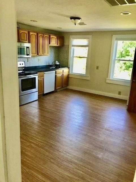 80 Sayles Hill Rd #3 - Photo 3 of 10