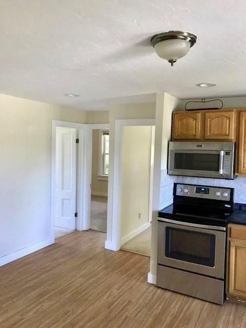 80 Sayles Hill Rd #3 - Photo 4 of 10