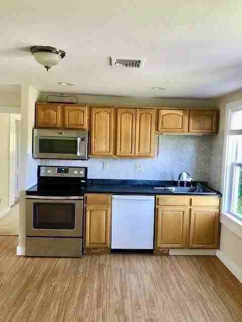 80 Sayles Hill Rd #3 - Photo 5 of 10