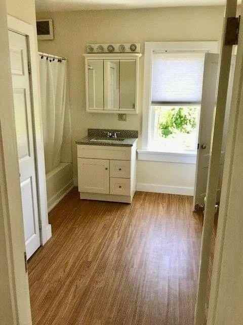 80 Sayles Hill Rd #3 - Photo 6 of 10