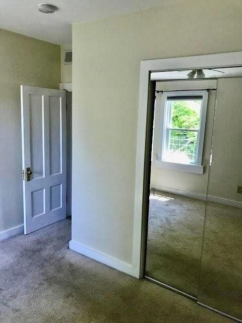 80 Sayles Hill Rd #3 - Photo 7 of 10