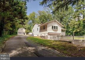 featured image of 2510 Davidsonville Rd