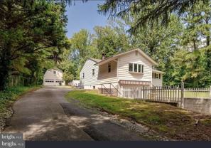 2510 Davidsonville Rd - Photo 1 of 1