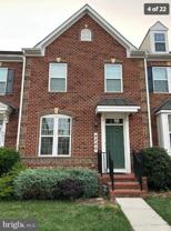 4560 Tinder Box Cir - Photo 1 of 1
