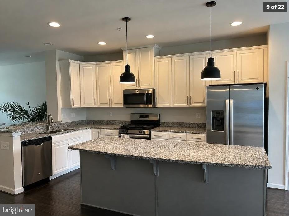 4560 Tinder Box Cir - Photo 2 of 18