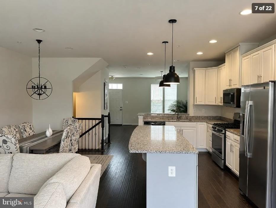 4560 Tinder Box Cir - Photo 3 of 18