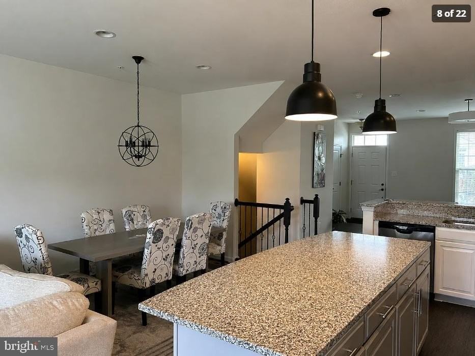 4560 Tinder Box Cir - Photo 4 of 18