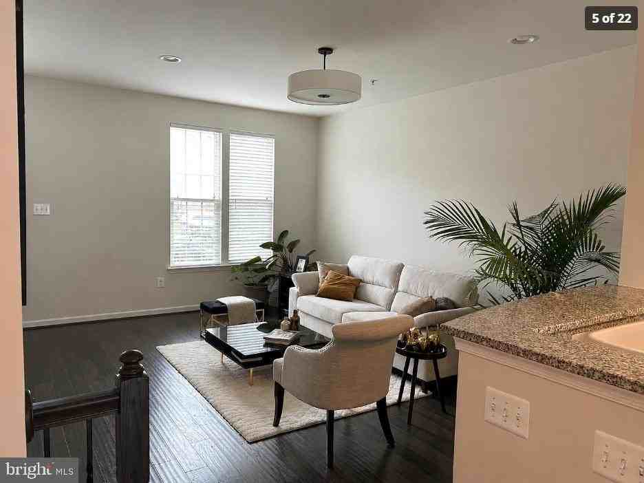 4560 Tinder Box Cir - Photo 5 of 18