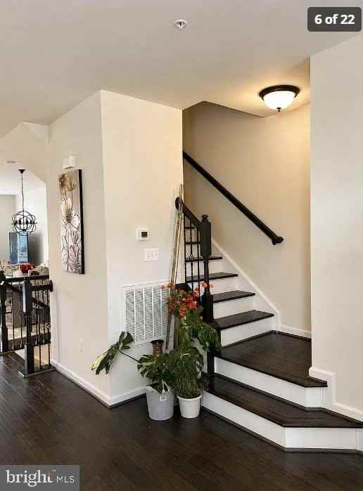4560 Tinder Box Cir - Photo 6 of 18
