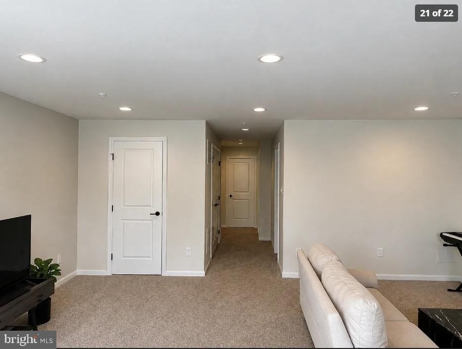 4560 Tinder Box Cir - Photo 7 of 18