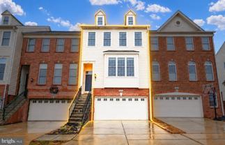 25308 Whippoorwill Ter - Photo 1 of 1