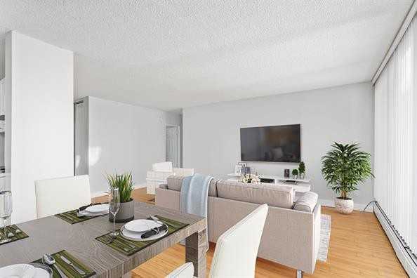 Park Royal Apartments - Photo 7 of 21