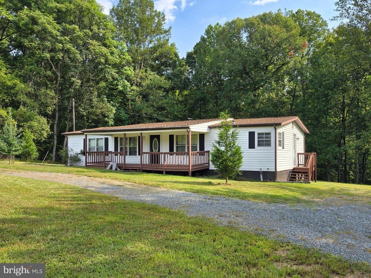 1893 Shelby Rd