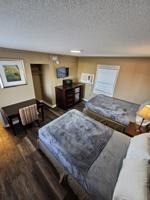 featured image of 700 U.S. 69 - 15 #15